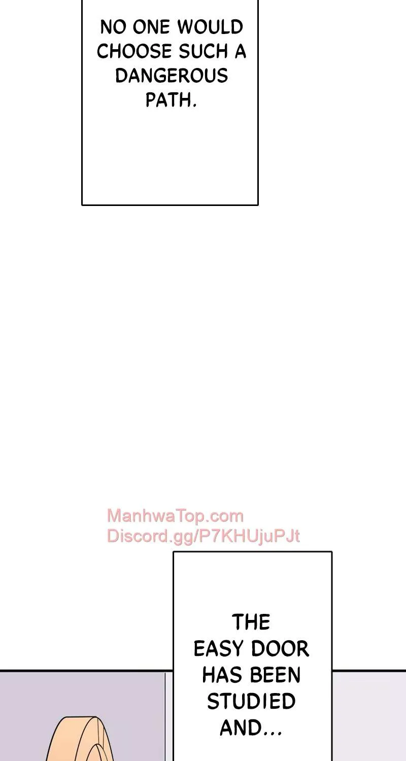 Max Level Guild Receptionist Chapter 2 page 39 - 