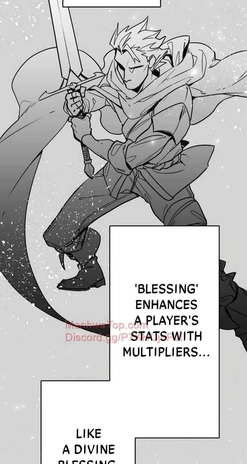 Max Level Guild Receptionist Chapter 2 page 53 - 