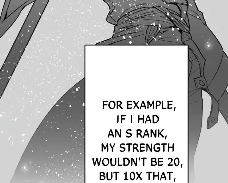 Max Level Guild Receptionist Chapter 2 page 56 - 