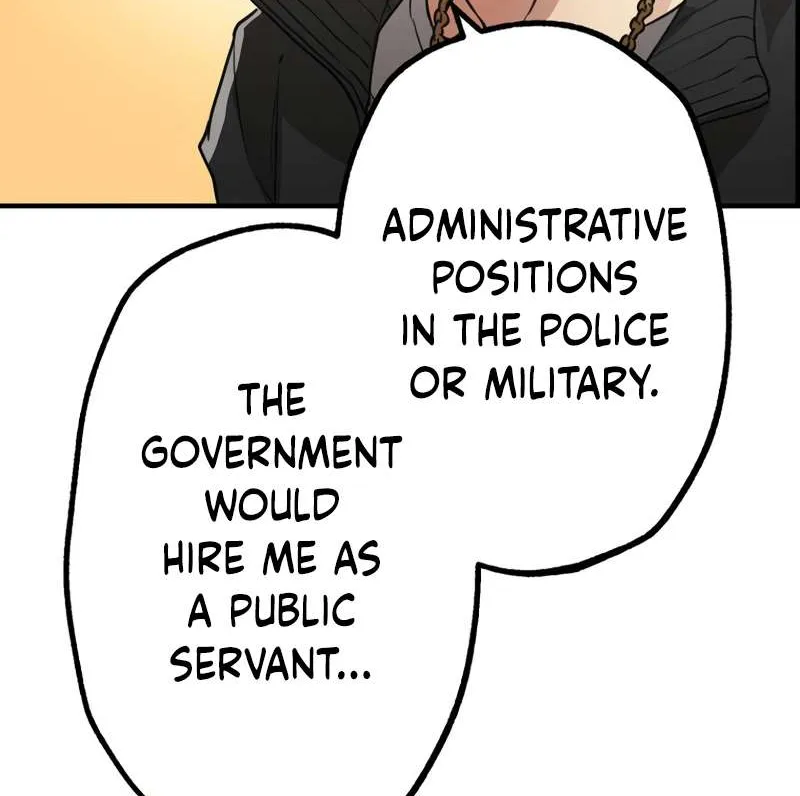 Max Level Guild Receptionist Chapter 2 page 64 - 