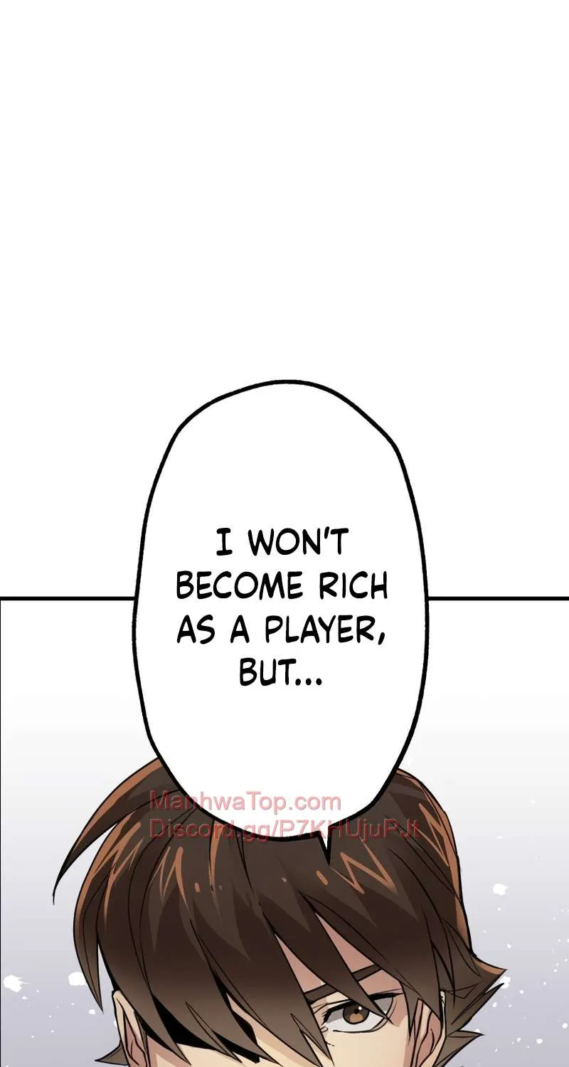 Max Level Guild Receptionist Chapter 2 page 67 - 
