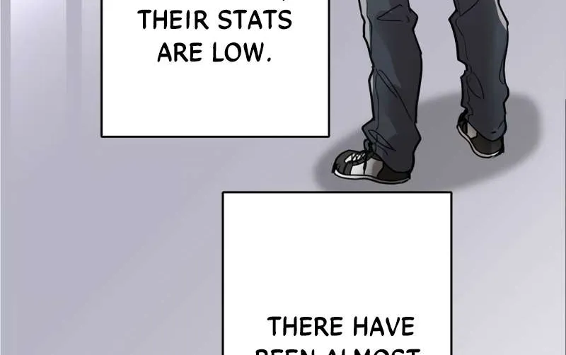 Max Level Guild Receptionist Chapter 2 page 72 - 