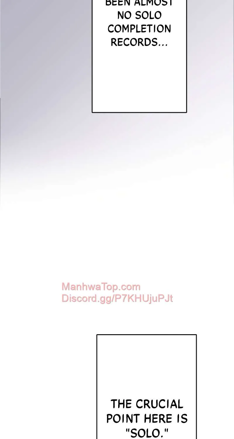 Max Level Guild Receptionist Chapter 2 page 73 - 