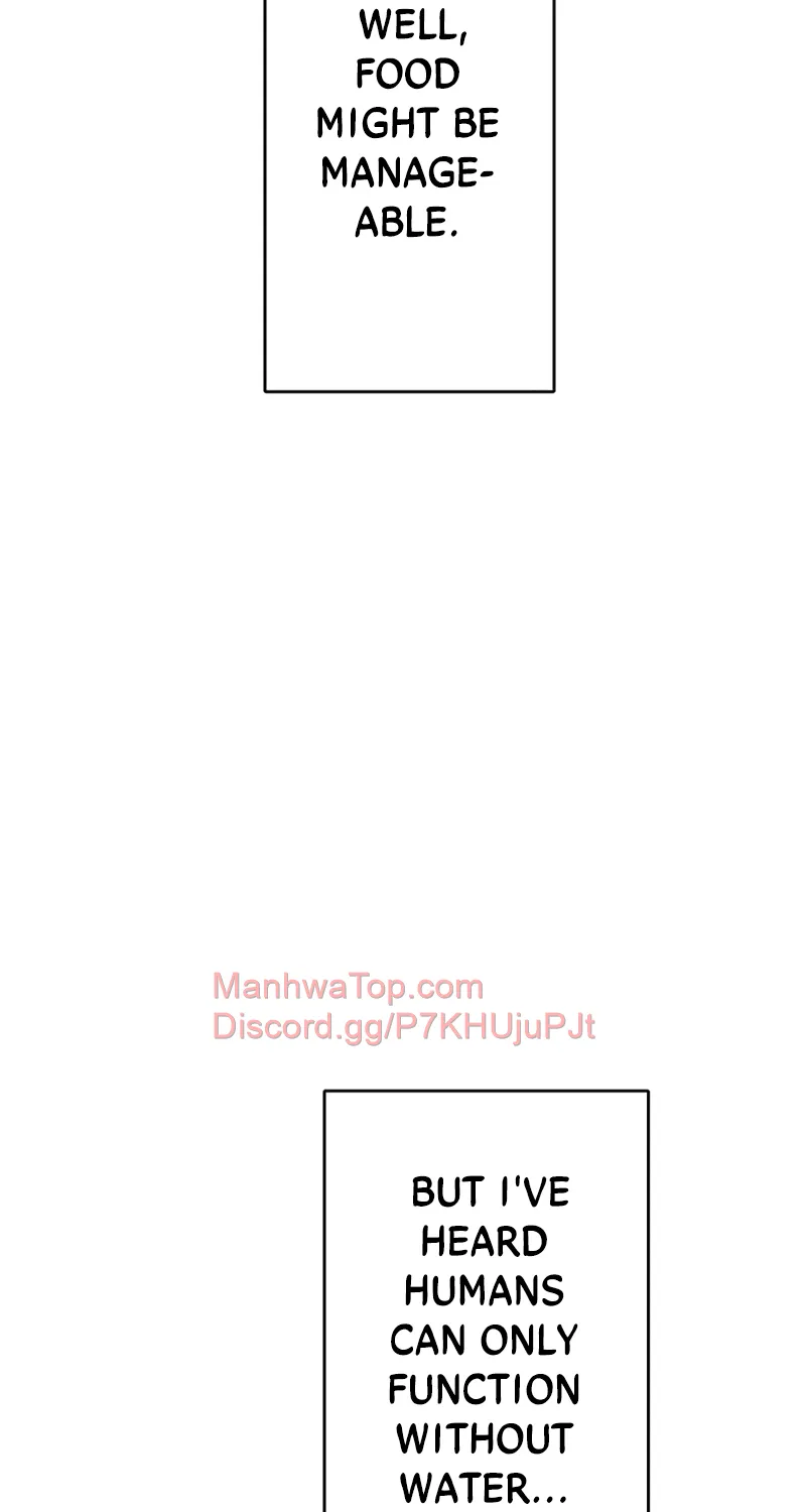 Max Level Guild Receptionist Chapter 2 page 81 - 