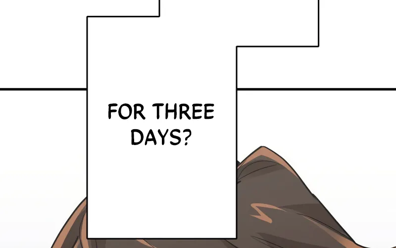 Max Level Guild Receptionist Chapter 2 page 82 - 