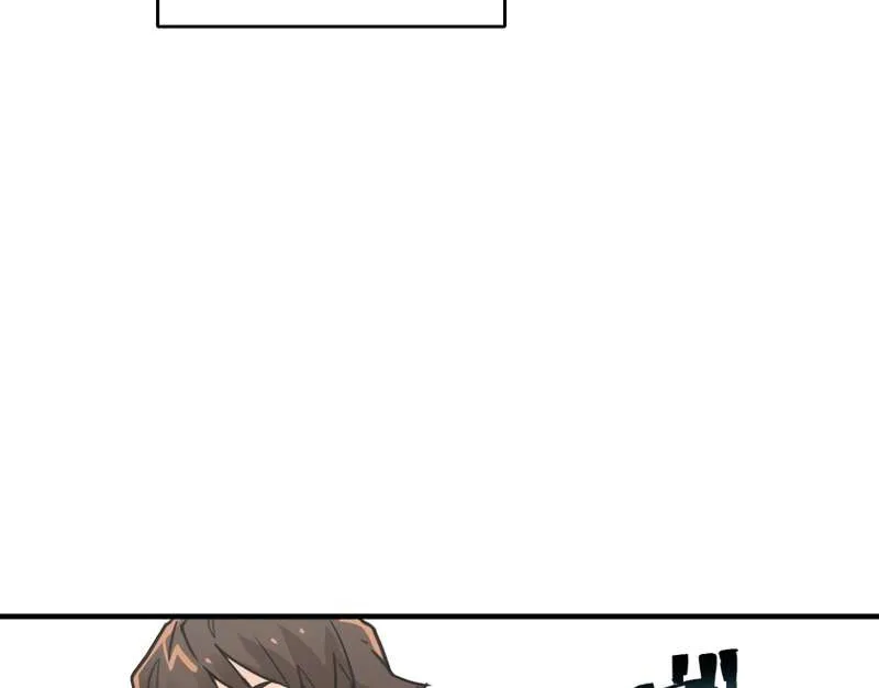 Max Level Guild Receptionist Chapter 2 page 10 - 