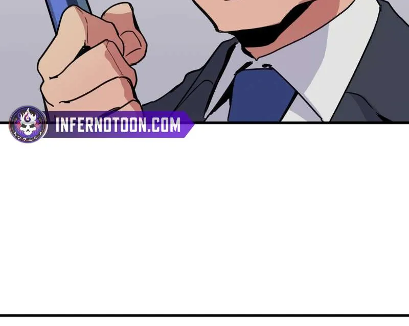 Max Level Guild Receptionist Chapter 2 page 98 - 