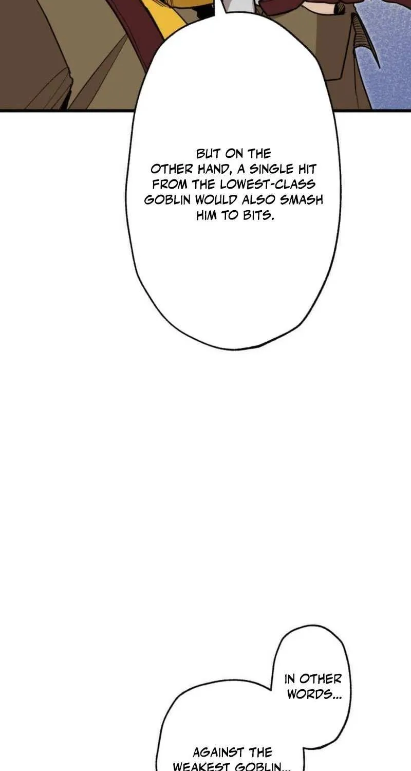 Max Level Guild Receptionist Chapter 20 page 20 - 
