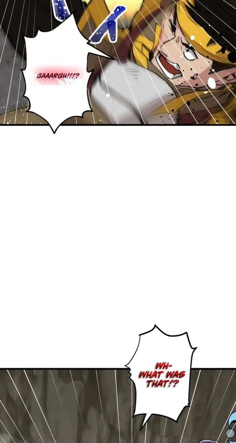 Max Level Guild Receptionist Chapter 20 page 60 - 