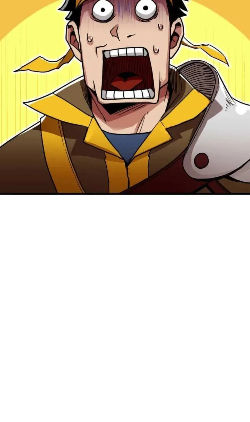 Max Level Guild Receptionist Chapter 20 page 94 - 