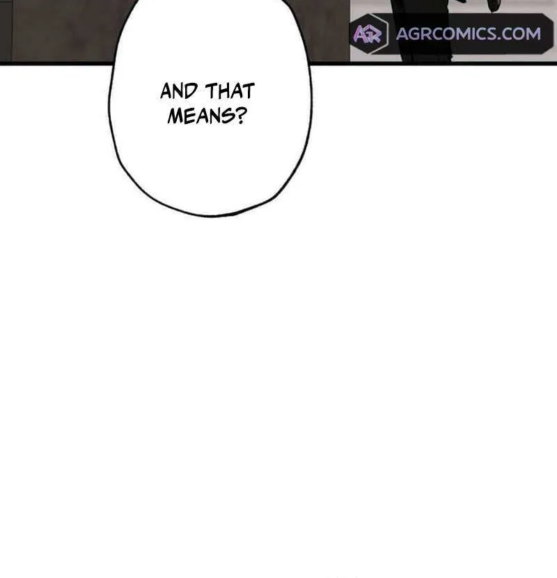 Max Level Guild Receptionist Chapter 21 page 72 - 
