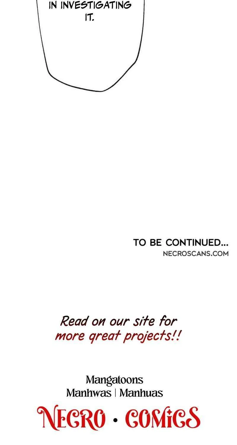 Max Level Guild Receptionist Chapter 21 page 75 - 