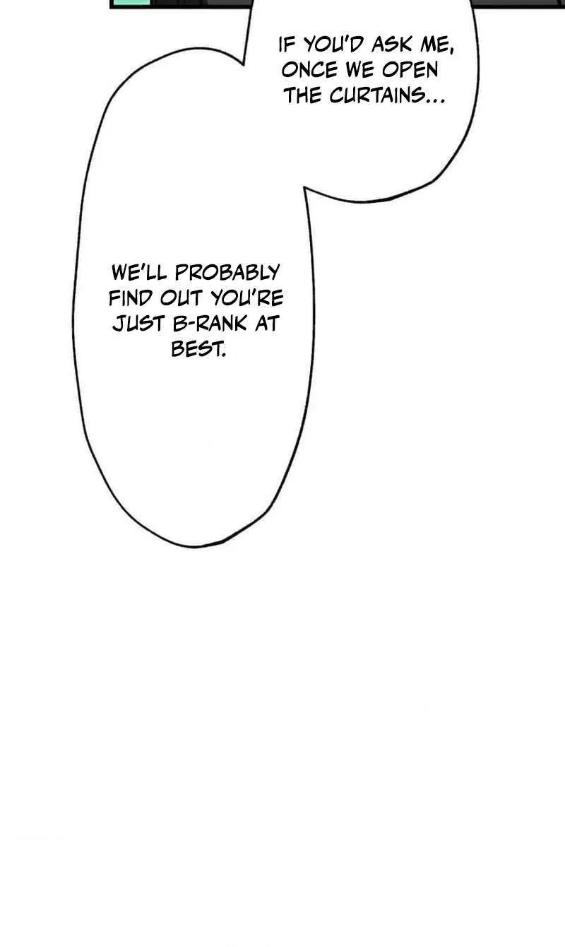 Max Level Guild Receptionist Chapter 22 page 40 - 