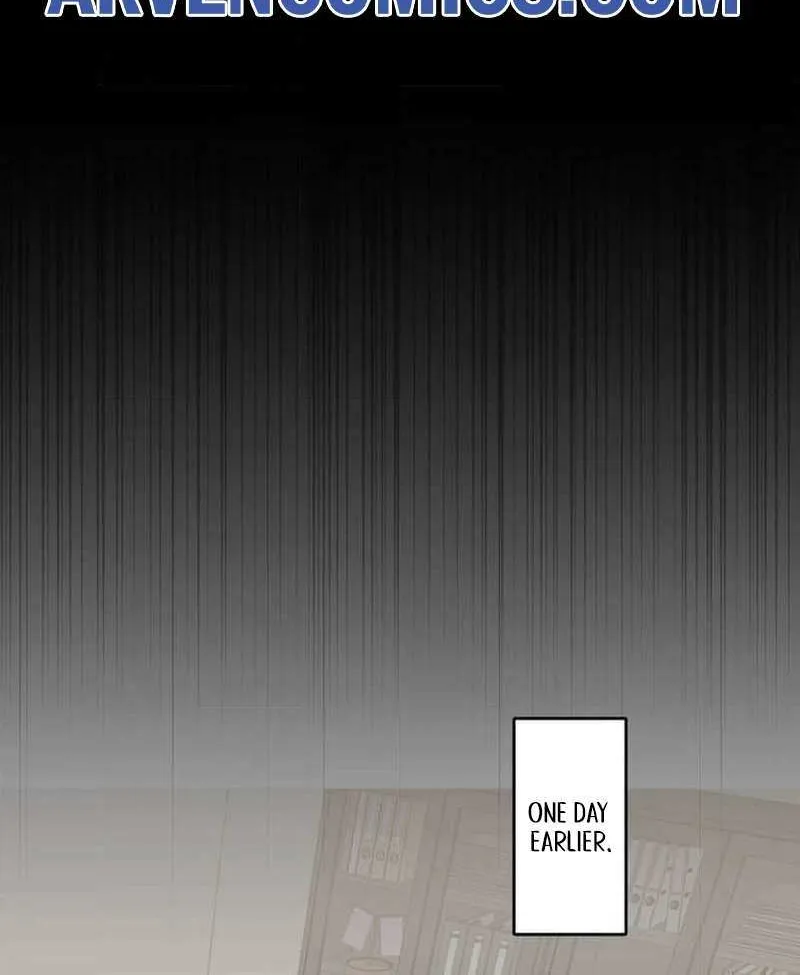 Max Level Guild Receptionist Chapter 22 page 60 - 