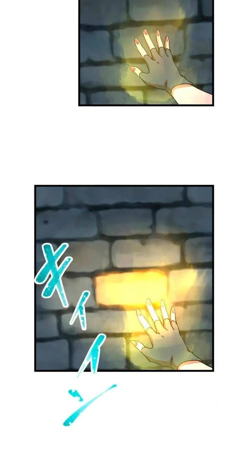 Max Level Guild Receptionist Chapter 24 page 26 - 