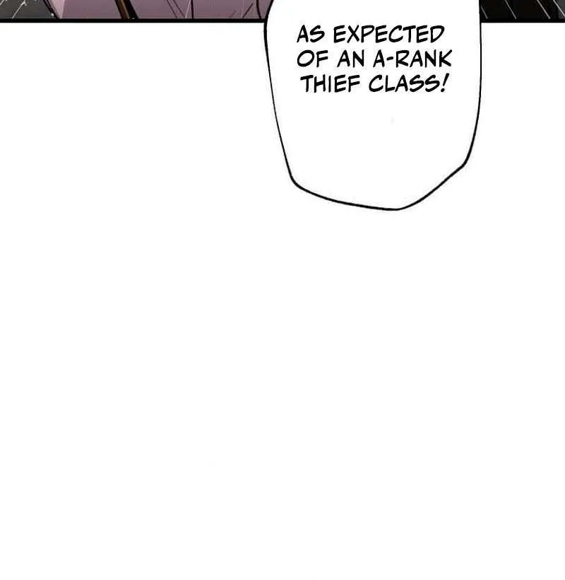 Max Level Guild Receptionist Chapter 24 page 30 - 