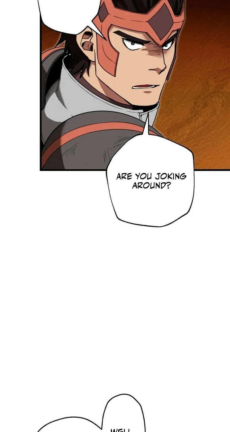 Max Level Guild Receptionist Chapter 24 page 4 - 