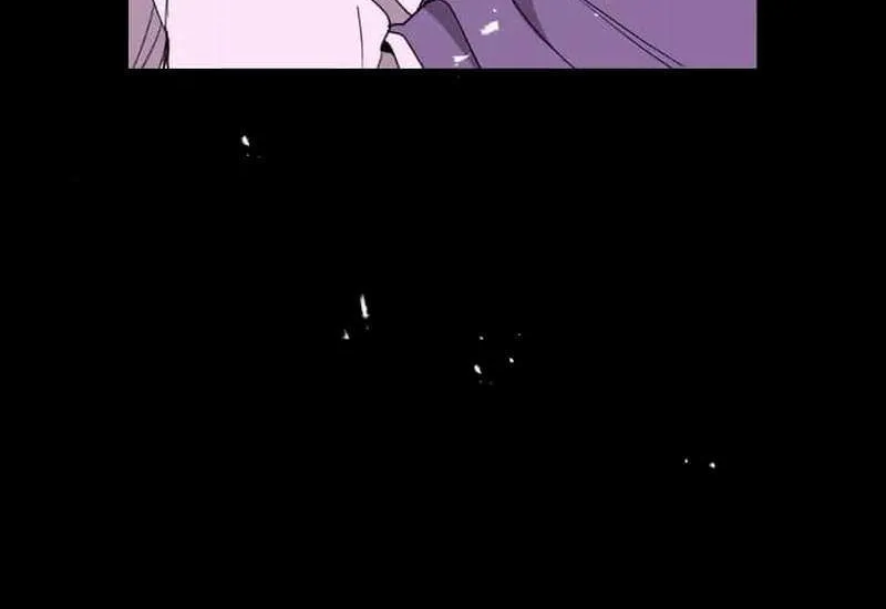Max Level Guild Receptionist Chapter 25 page 11 - 