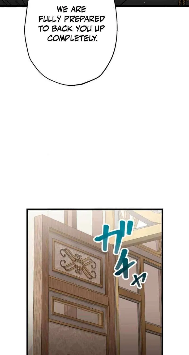 Max Level Guild Receptionist Chapter 26 page 70 - 