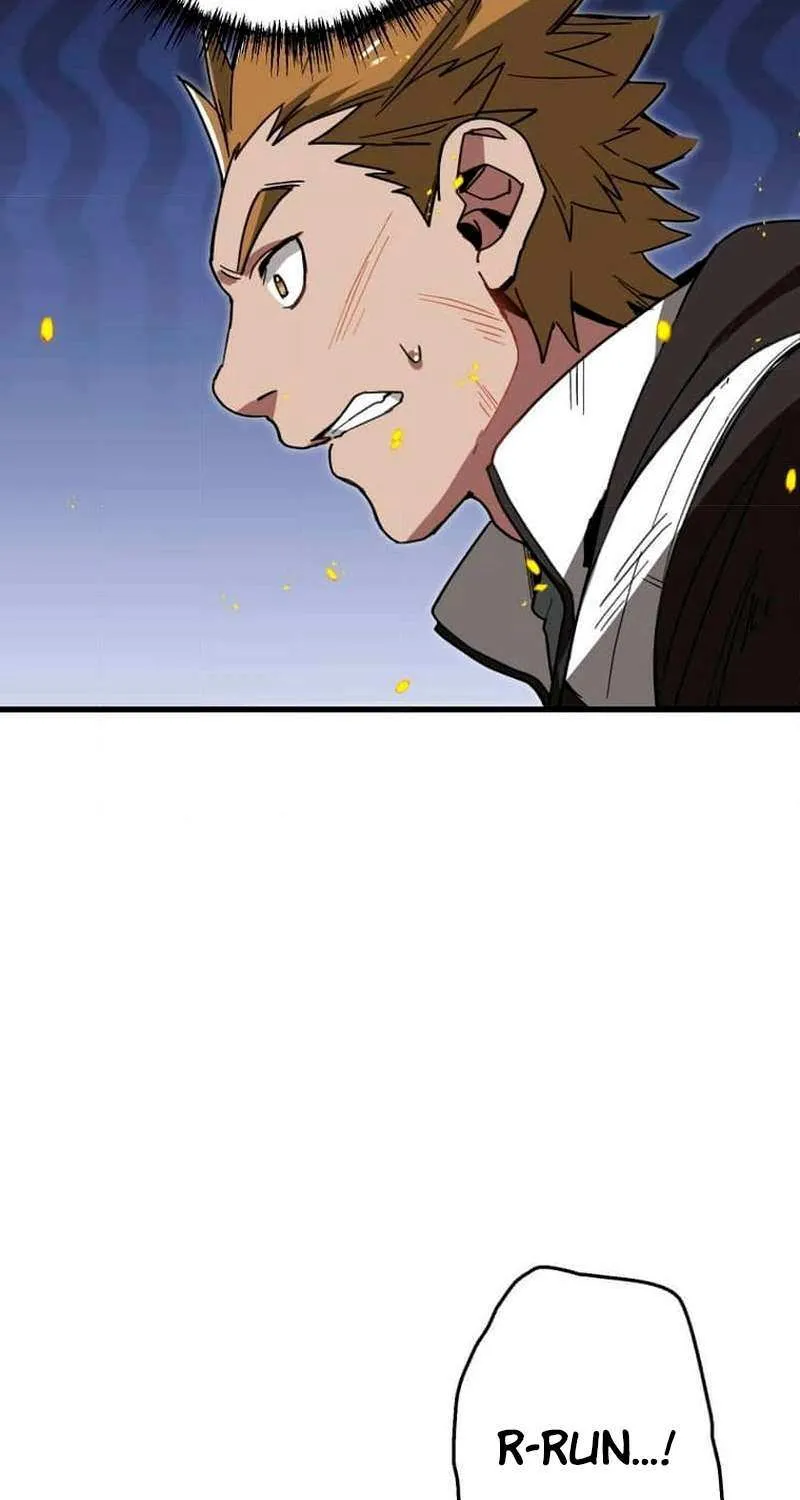 Max Level Guild Receptionist Chapter 27 page 55 - 
