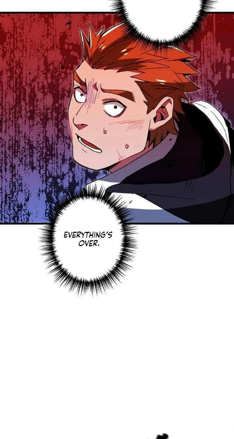 Max Level Guild Receptionist Chapter 27 page 78 - 