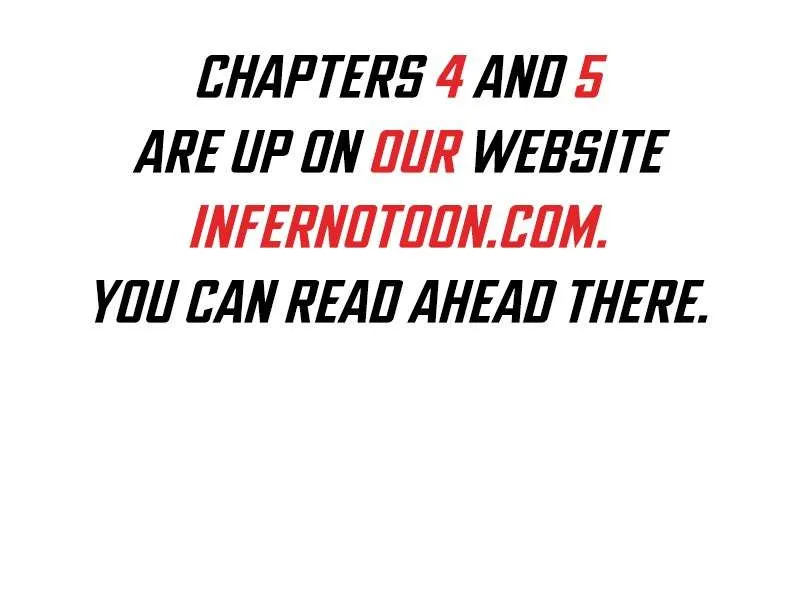 Max Level Guild Receptionist Chapter 3 page 144 - 