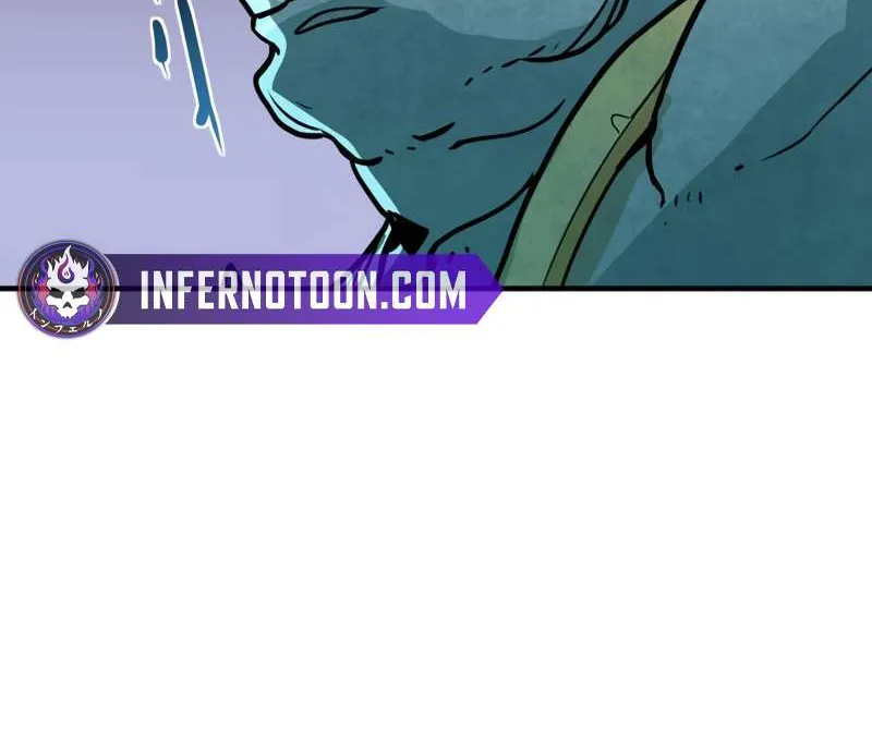 Max Level Guild Receptionist Chapter 3 page 31 - 