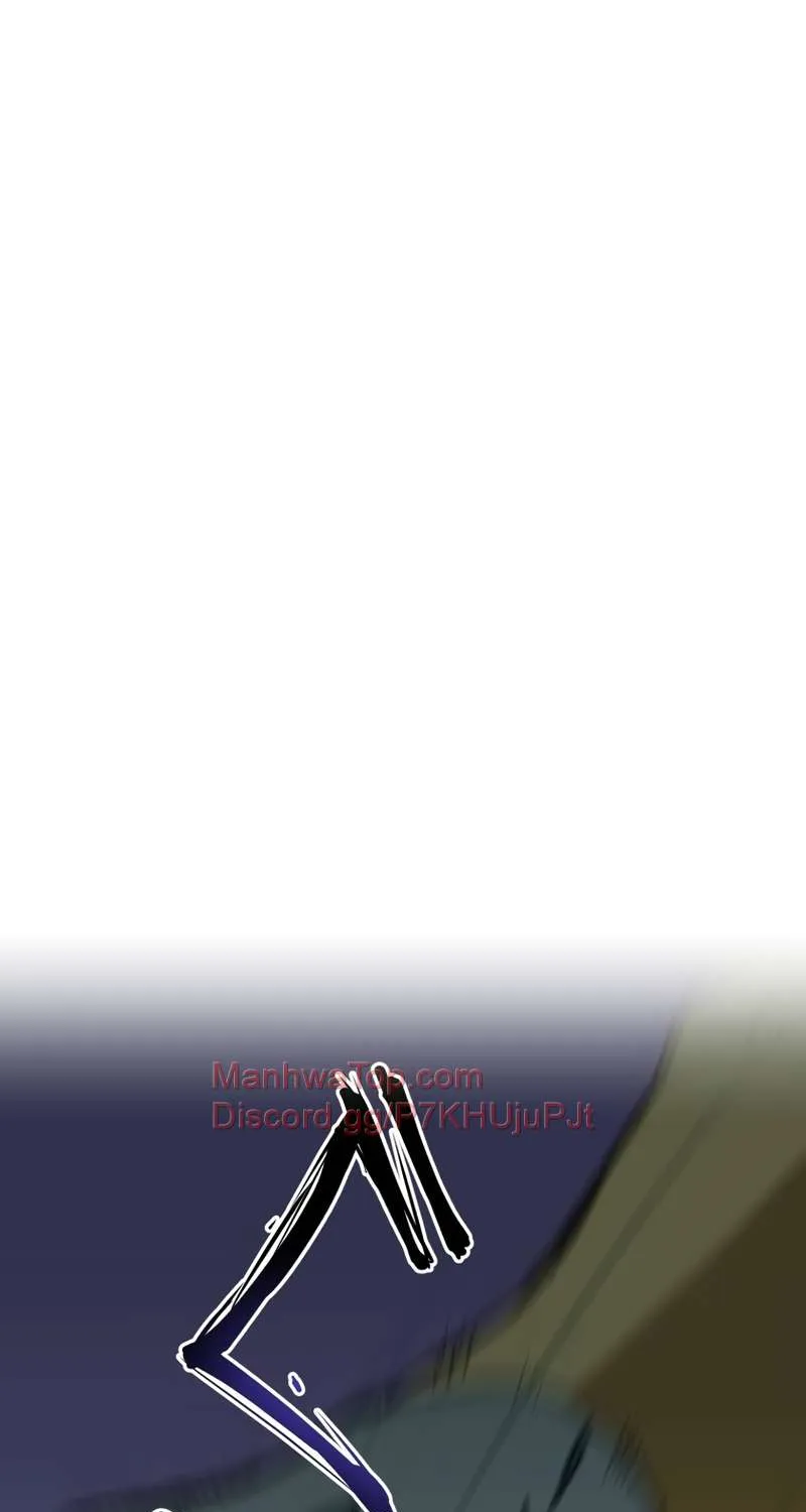 Max Level Guild Receptionist Chapter 3 page 38 - 