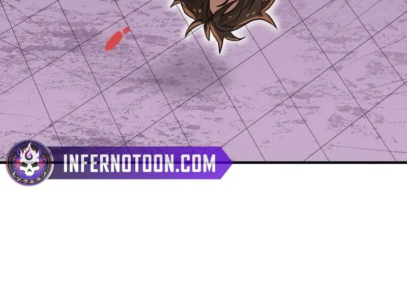 Max Level Guild Receptionist Chapter 3 page 51 - 
