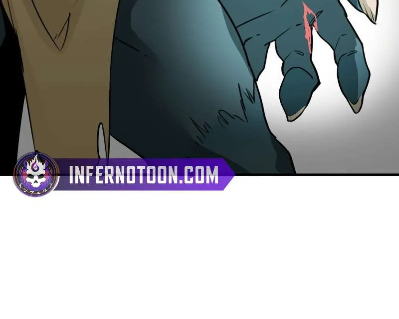 Max Level Guild Receptionist Chapter 3 page 57 - 