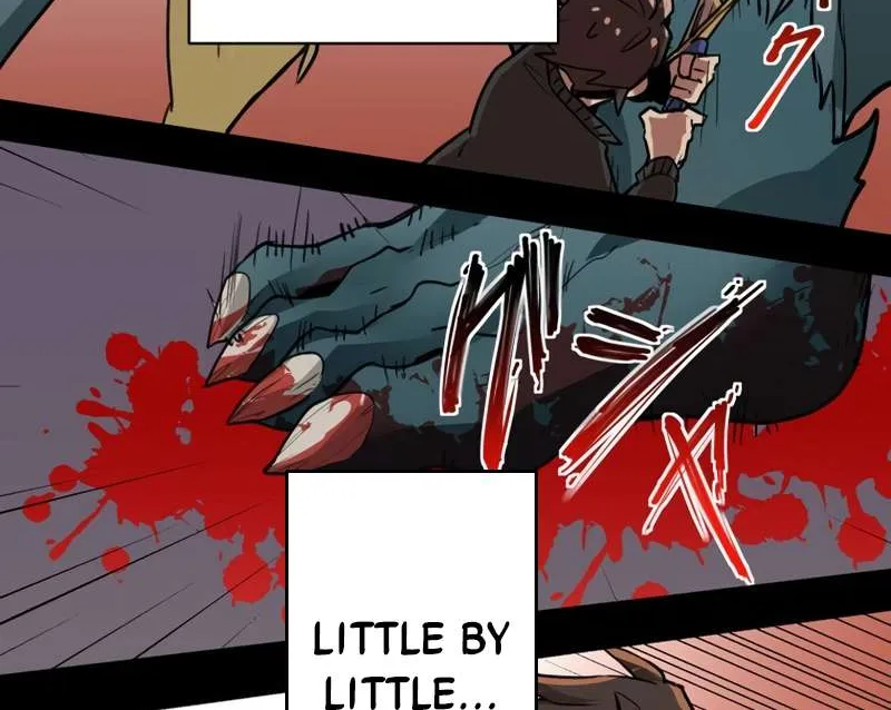 Max Level Guild Receptionist Chapter 3 page 67 - 
