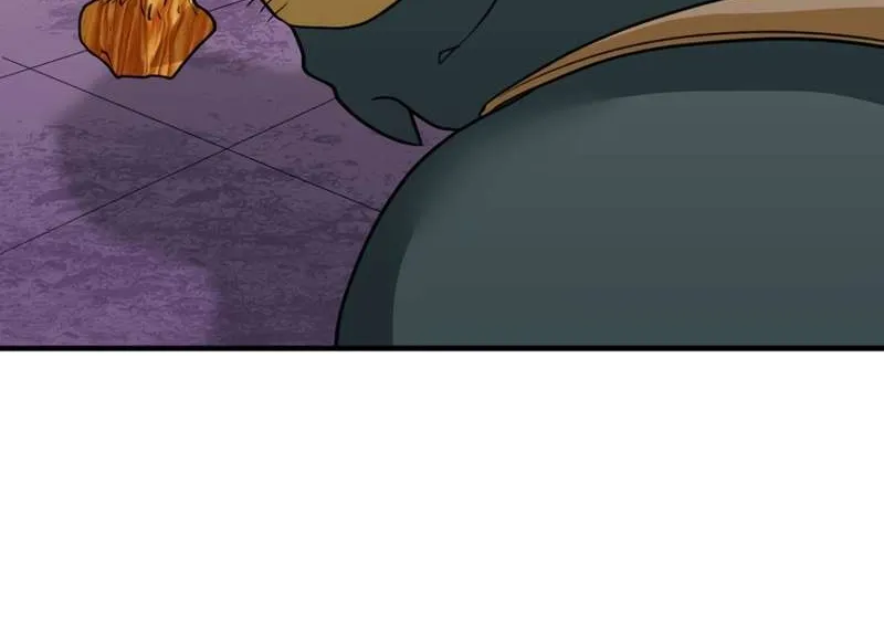Max Level Guild Receptionist Chapter 3 page 77 - 