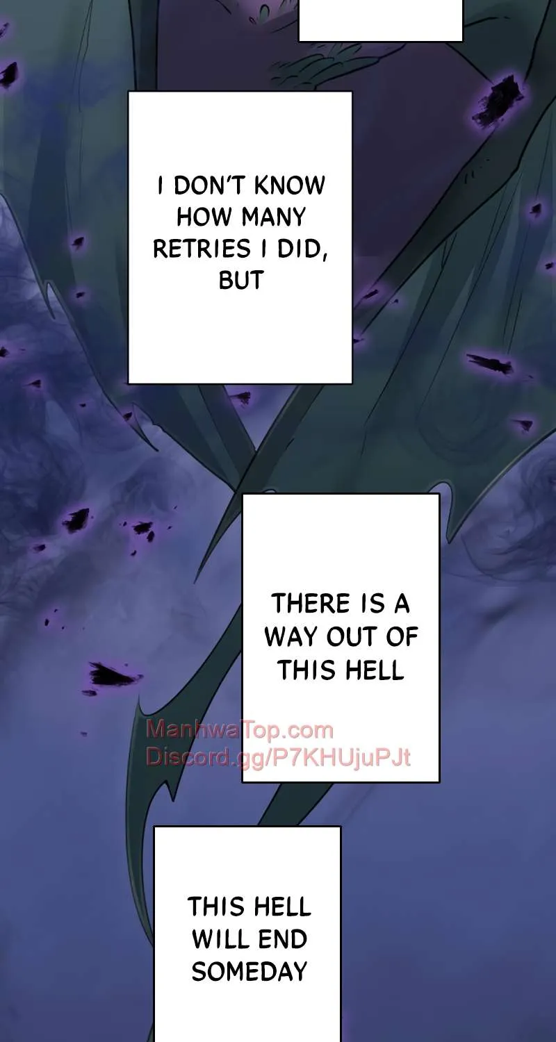 Max Level Guild Receptionist Chapter 3 page 86 - 