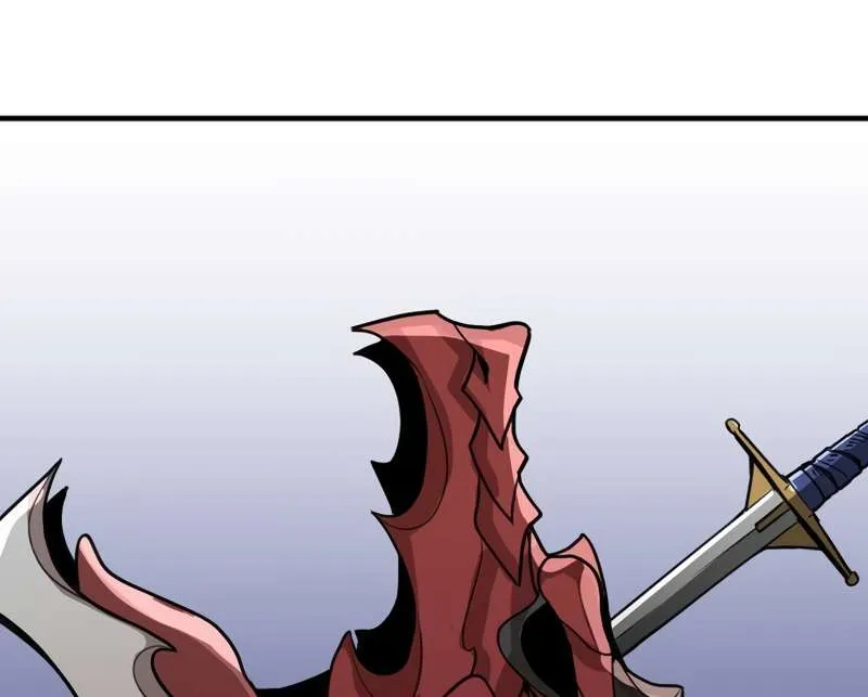Max Level Guild Receptionist Chapter 3 page 93 - 