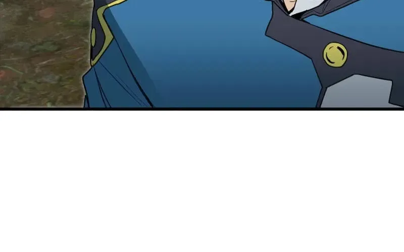Max Level Guild Receptionist Chapter 32 page 34 - 