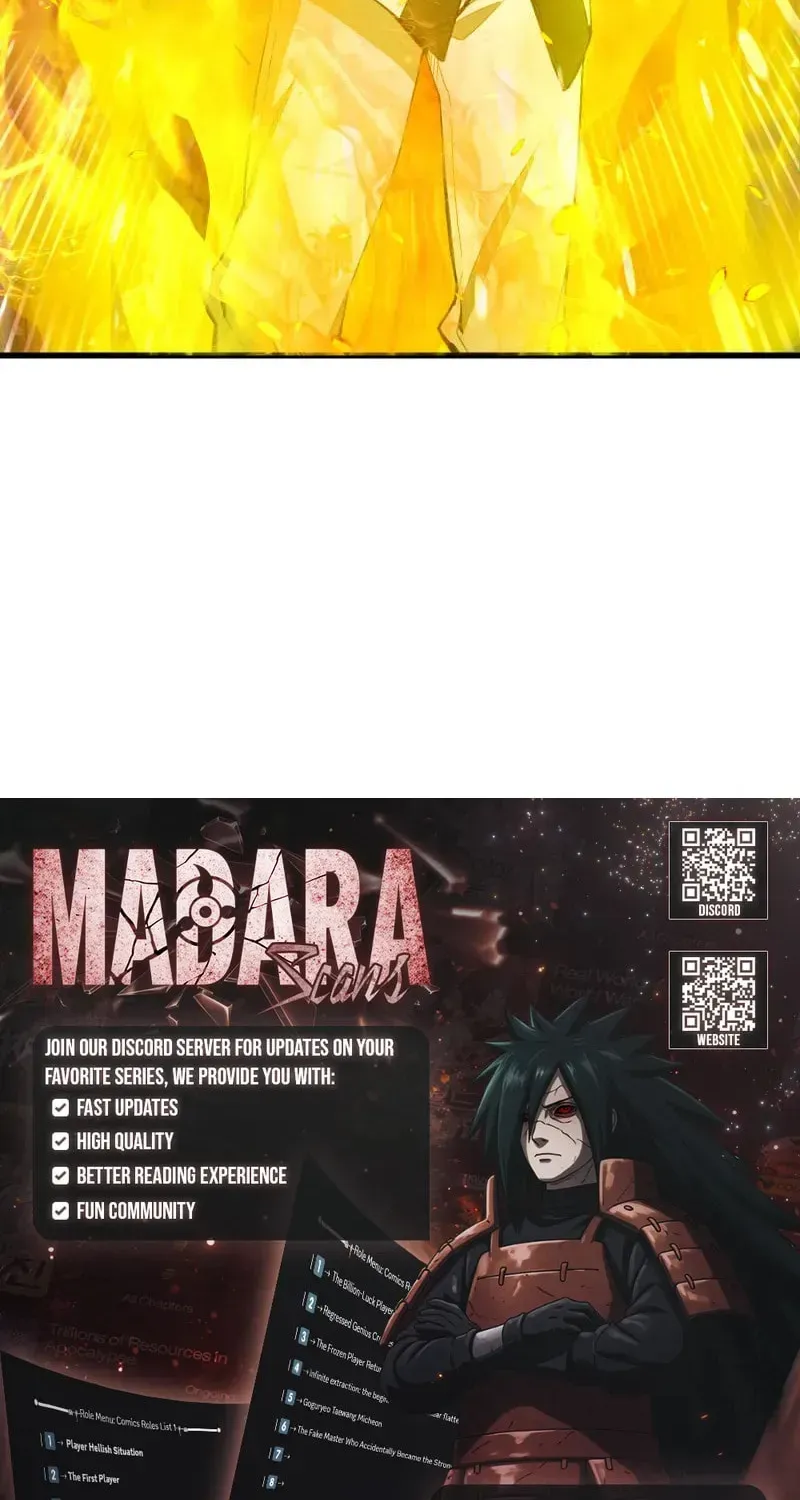 Max Level Guild Receptionist Chapter 32 page 79 - 