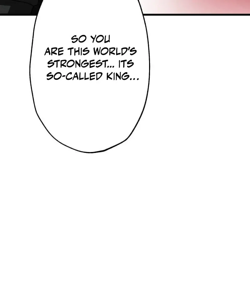 Max Level Guild Receptionist Chapter 33 page 45 - 