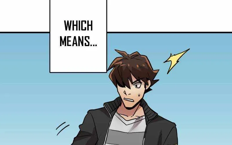 Max Level Guild Receptionist Chapter 4 page 12 - 