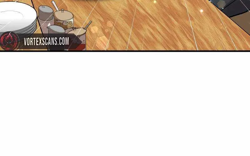 Max Level Guild Receptionist Chapter 4 page 24 - 