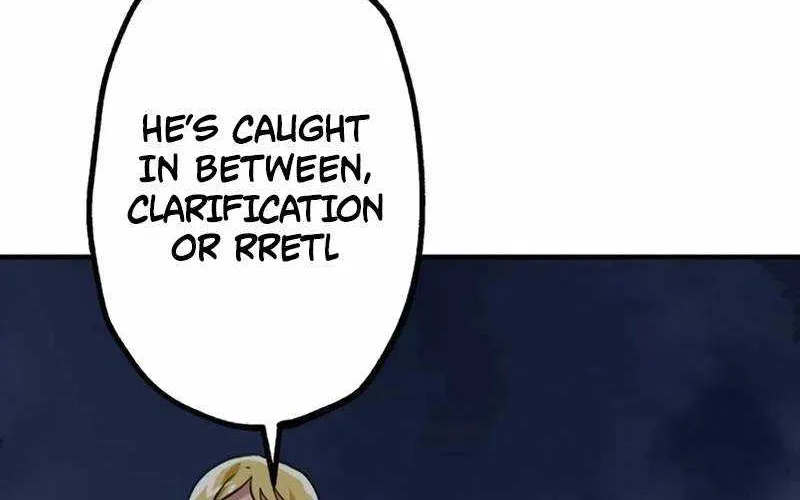 Max Level Guild Receptionist Chapter 4 page 60 - 