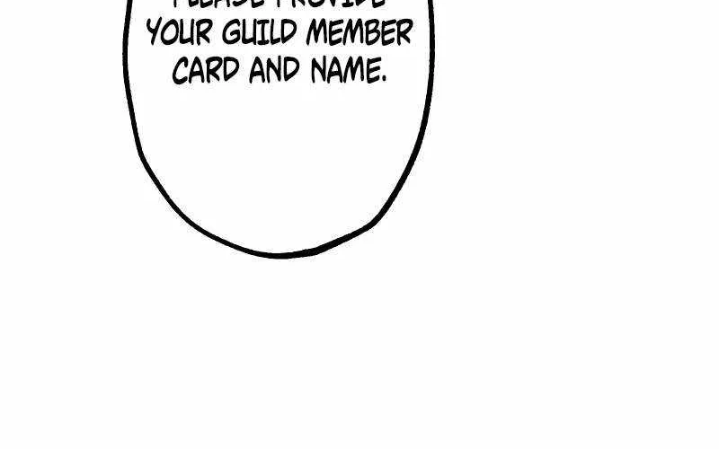 Max Level Guild Receptionist Chapter 4 page 68 - 