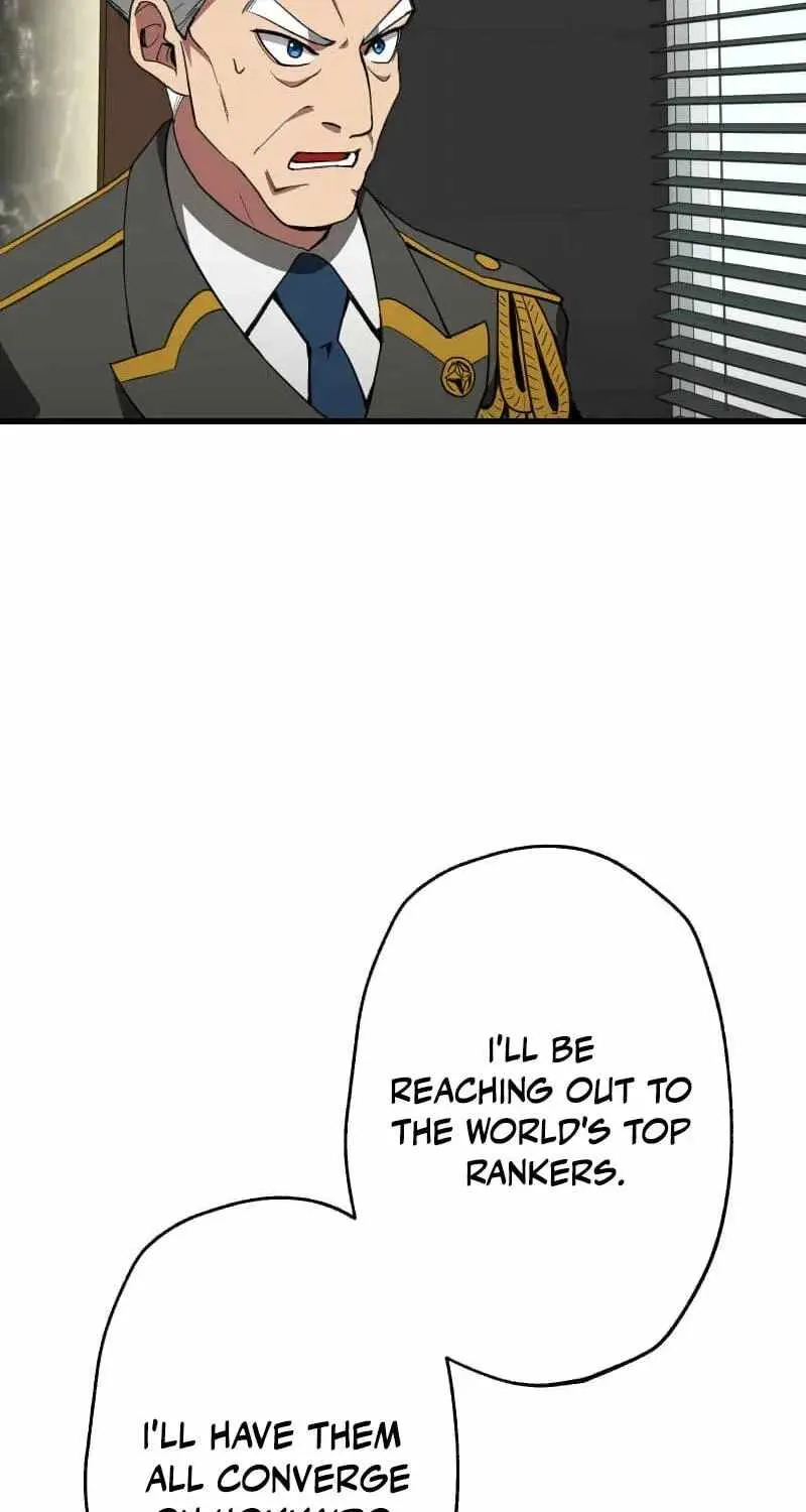 Max Level Guild Receptionist Chapter 49 page 83 - 