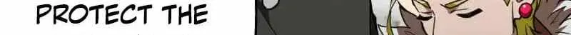 Max Level Guild Receptionist Chapter 49 page 90 - 