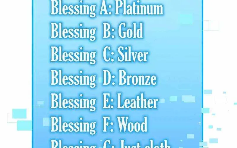 Max Level Guild Receptionist Chapter 5 page 53 - 