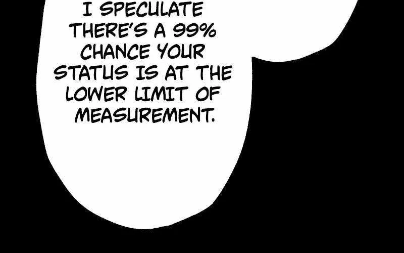 Max Level Guild Receptionist Chapter 5 page 61 - 