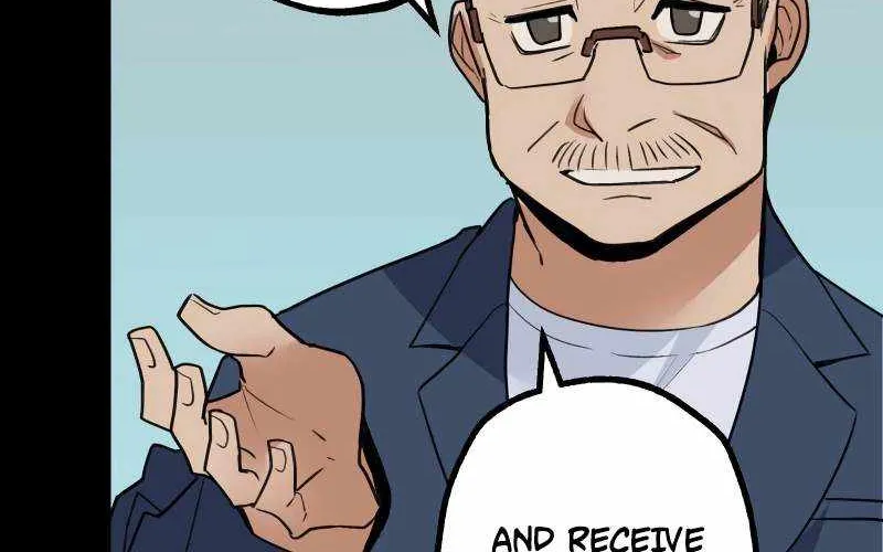 Max Level Guild Receptionist Chapter 5 page 73 - 