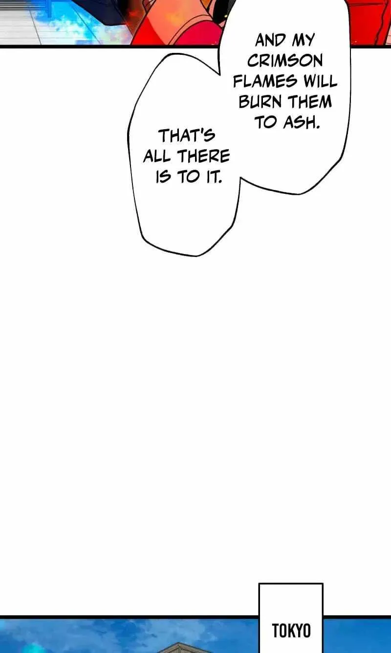 Max Level Guild Receptionist Chapter 51 page 78 - 