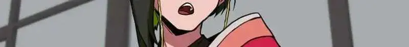 Max Level Guild Receptionist Chapter 51 page 93 - 