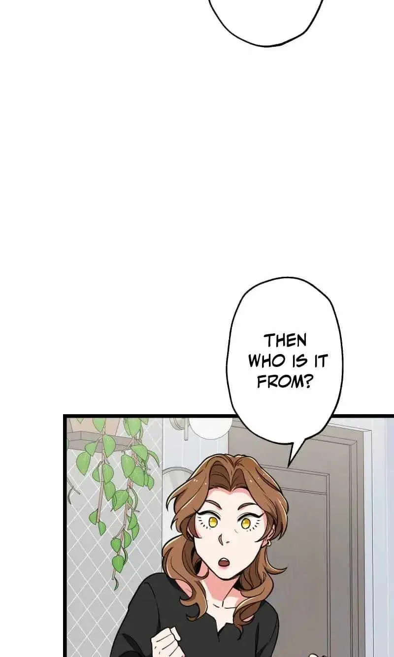 Max Level Guild Receptionist Chapter 52 page 39 - 