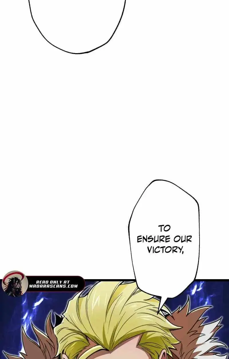 Max Level Guild Receptionist Chapter 52 page 92 - 